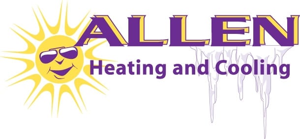 Allen Heating & Cooling